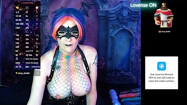 argent silver21 online show from 01-14-26, 10:10