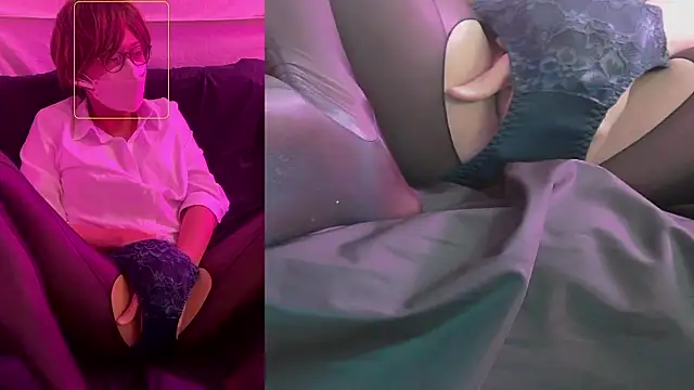 You Aoi online show from 02-13-26, 10:11