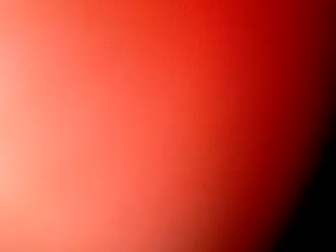 Snapshot of Xxxxxxxyssss chatting on 06-15-26, 03:31 Xxxxxxxyssss online show from 06-15-26, 03:31
