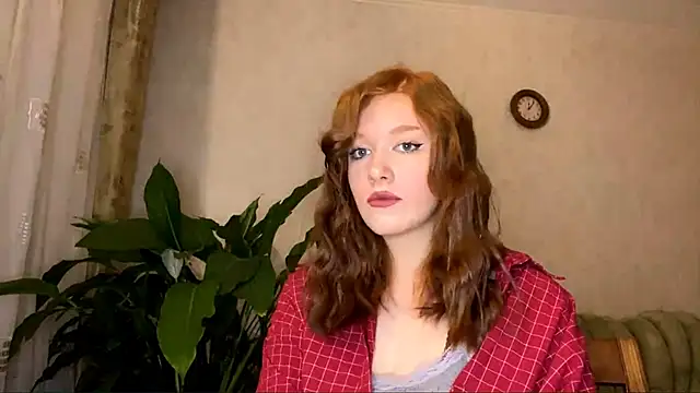 Undinkis online show from 01-14-26, 07:08