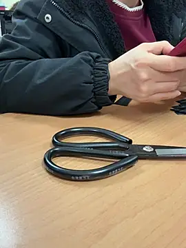 Donna9696 online show from 02-05-26, 02:49