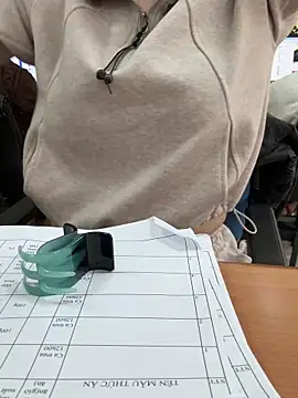 Donna9696 online show from 03-04-26, 01:22