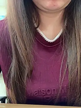 Donna9696 online show from 03-06-26, 01:13