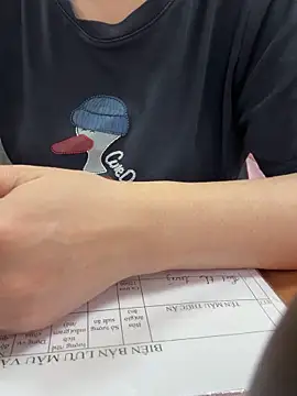 Donna9696 online show from 03-25-26, 01:00