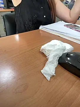 Donna9696 online show from 04-22-26, 01:08