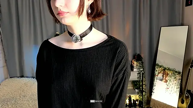 Jane sss online show from 02-24-26, 01:14