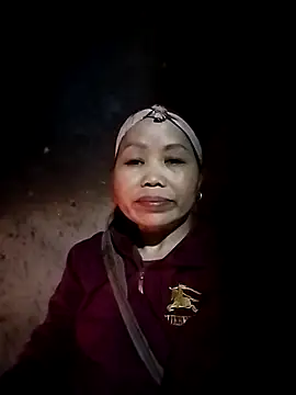 Sam-cute online show from 03-12-26, 12:00