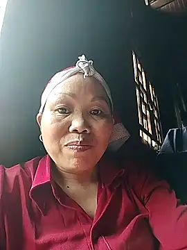 Sam-cute online show from 04-05-26, 04:31