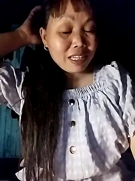 Sam-cute online show from 04-07-26, 12:38