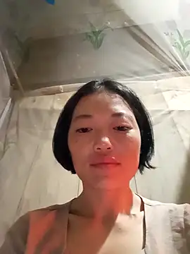 kotaka-shoow online show from 02-08-26, 10:24