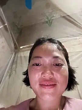 kotaka-shoow online show from 03-16-26, 05:44