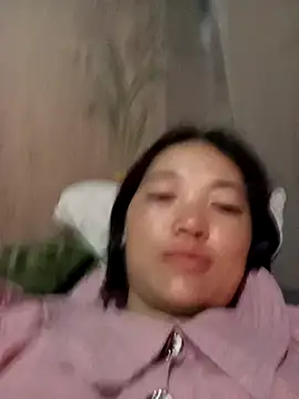 kotaka-shoow online show from 03-20-26, 11:20