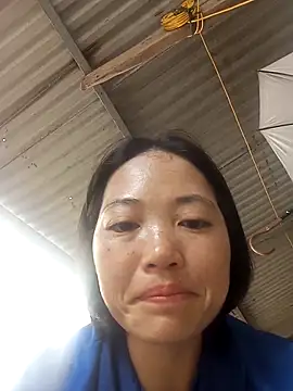 kotaka-shoow online show from 03-26-26, 04:18