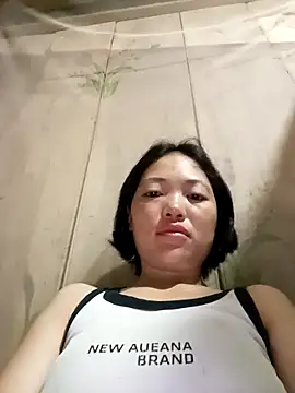 kotaka-shoow online show from 04-15-26, 09:15