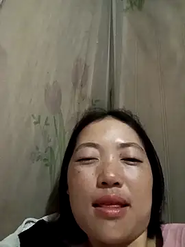 kotaka-shoow online show from 04-18-26, 07:07