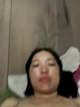 kotaka-shoow online show from 04-18-26, 07:58