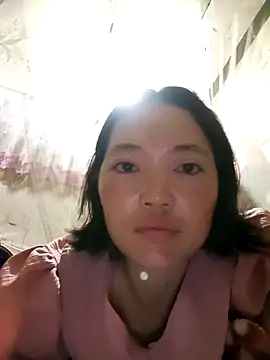 kotaka-shoow online show from 04-19-26, 10:58