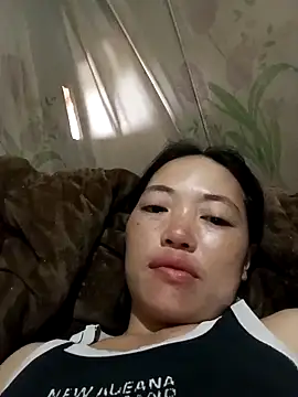 Snapshot of kotaka-shoow chatting on 04-26-26, 06:00 kotaka-shoow online show from 04-26-26, 06:00