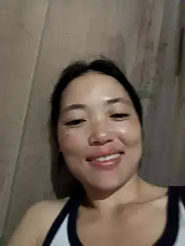 Snapshot of kotaka-shoow chatting on 05-03-26, 02:56 kotaka-shoow online show from 05-03-26, 02:56