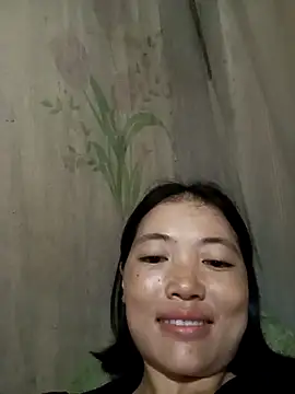 Snapshot of kotaka-shoow chatting on 05-10-26, 12:21 kotaka-shoow online show from 05-10-26, 12:21