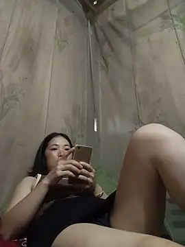 Snapshot of kotaka-shoow chatting on 05-16-26, 10:58 kotaka-shoow online show from 05-16-26, 10:58