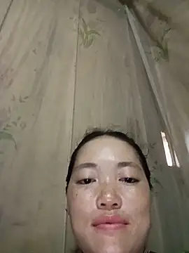 Snapshot of kotaka-shoow chatting on 05-19-26, 05:25 kotaka-shoow online show from 05-19-26, 05:25