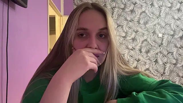 FelicidadChiariello online show from 01-15-26, 01:37