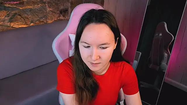 SindieStorm online show from 02-20-26, 02:08