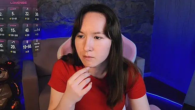 SindieStorm online show from 03-17-26, 01:43