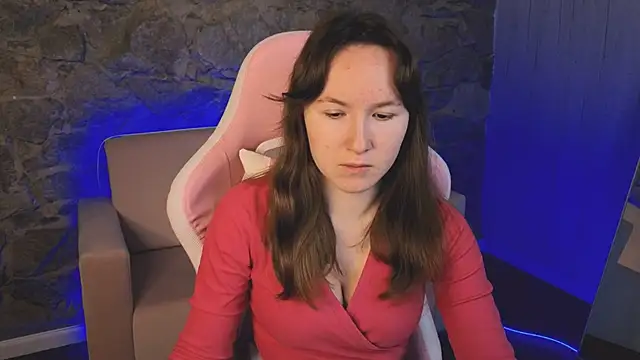 SindieStorm online show from 03-28-26, 01:05