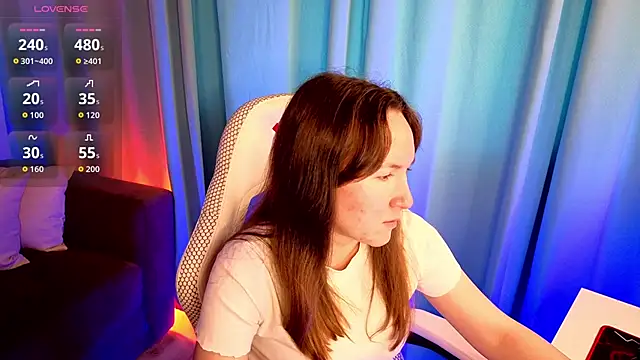 SindieStorm online show from 04-13-26, 01:44