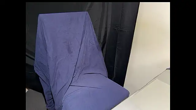 hao105 online show from 02-20-26, 02:50