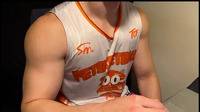 hao105 online show from 03-06-26, 02:57