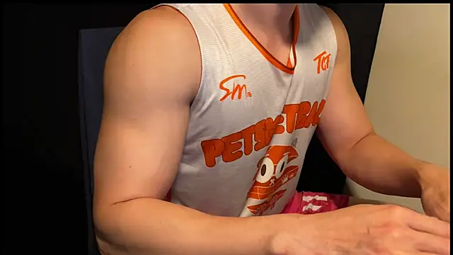 hao105 online show from 04-02-26, 03:42