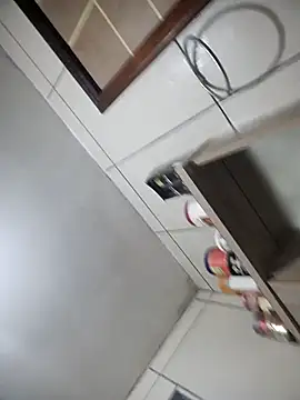 Felipe 20cm online show from 01-31-26, 09:13