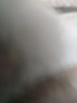 Felipe 20cm online show from 02-04-26, 04:24