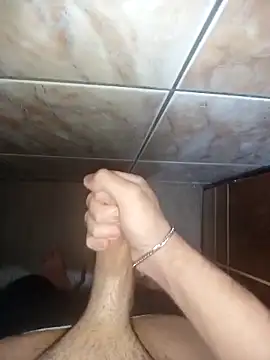 Felipe 20cm online show from 04-09-26, 07:47