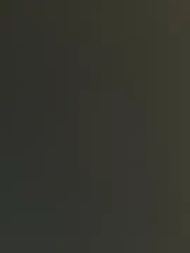 badCecio online show from 03-20-26, 10:31