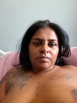 tattooedindianslut7 online show from 01-14-26, 11:27