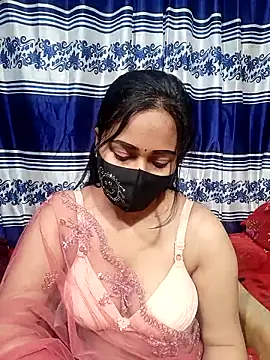 Red-Bird2 online show from 02-06-26, 01:21