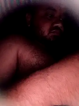 Snapshot of sajalbdxx chatting on 03-31-26, 07:36 sajalbdxx online show from 03-31-26, 07:36