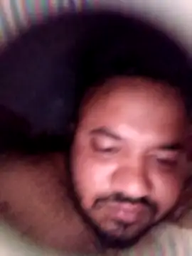 Snapshot of sajalbdxx chatting on 04-01-26, 06:38 sajalbdxx online show from 04-01-26, 06:38