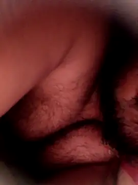 Snapshot of sajalbdxx chatting on 04-02-26, 06:27 sajalbdxx online show from 04-02-26, 06:27