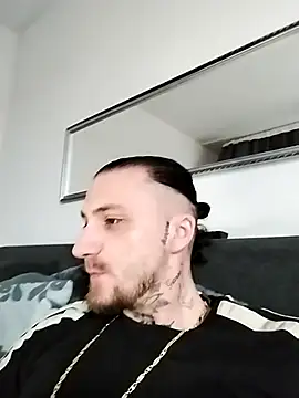 Snapshot of SemoBoy96 chatting on 01-15-26, 01:05 SemoBoy96 online show from 01-15-26, 01:05