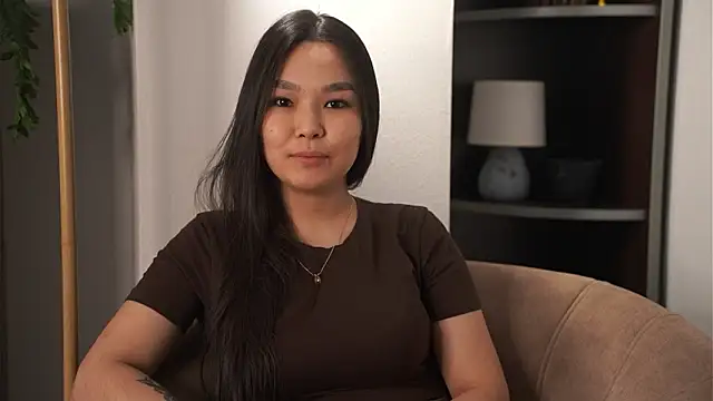 AiDameron online show from 01-18-26, 10:19