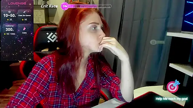 Hello Mia online show from 01-17-26, 02:00