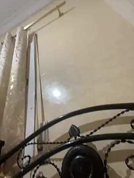 asmaestrip online show from 01-17-26, 12:15