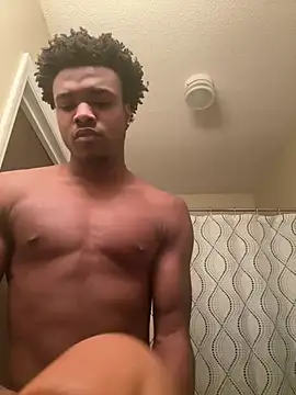 Bigdicktrick227 online show from 02-11-26, 08:25