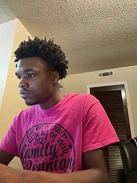 Bigdicktrick227 online show from 03-14-26, 03:23