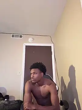 Bigdicktrick227 online show from 03-30-26, 02:23